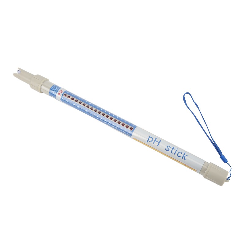 Nutrient Meter Intuitive Measurement Accurate Data Multifunctional Waterproof Portable Water