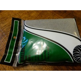 Woodland Scenics #785-75  Gray Fine Ballast Bag