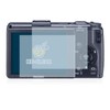 BROTECT Screen Protectors for Ricoh GR Digital III (2009-2011) Ultra