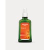 Weleda [벨레다] 아니카 마사지 오일 100ml [Weleda] Arnica Massage Oil 100ml