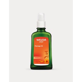 Weleda [벨레다] 아니카 마사지 오일 100ml [Weleda] Arnica Massage Oil 100ml