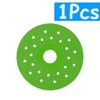 4-Inch Diamond Cutting Disc for Tile & Stone – Ultra-Thin