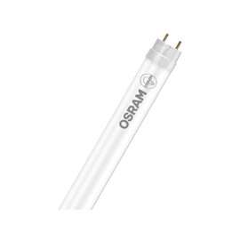 Osram LED Energy Efficiency Class: E (A - G) G13 Tubular Shape 29W = 58W Cool White (Diameter x Length) 26.80 mm x 1514 mm