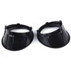 G-PLUS Front Bumper Fog Light Kit Compatible With Chevy Camaro