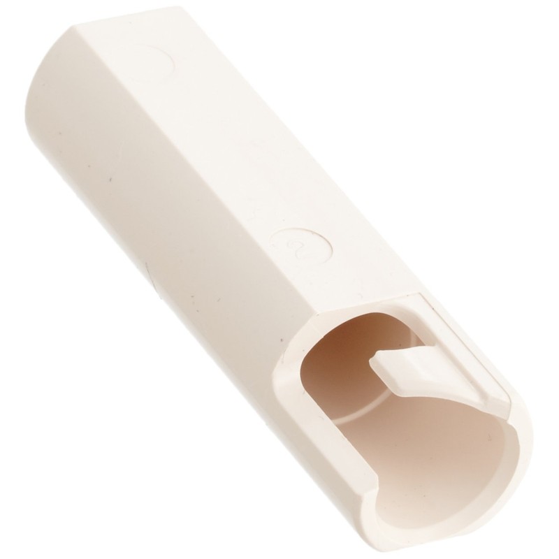 LIXIL INAX CWA-109 Shower Toilet Accessory Bidet Nozzle Tip