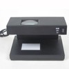 Counterfeit Bill Detector 15W UV LED Money Checker Currency Detector