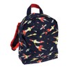 Rex London Children's Mini Backpack - Choice Of Design (Space