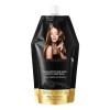 Tratamientos Capilares Caviar Mask Repair Dry Frizzy