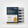 딥씨 프로폴리스 맥스 60캡슐항산화에 도움줄수있음 PTP개별포장 Deep Sea Propolis Max