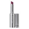 Labial En Barra De Alta Duracin Mac Locked Kiss 24hrs