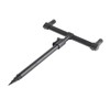 BS04 Aluminium Carp Fishing Rod Pod Set Fishing Tackle Rod