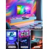 HEXJOSGL LED Light for TV, 4 m LED Strip Light