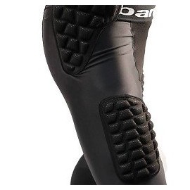 BARNETT FS-10 Compression Shorts - Pack of 5 - American Football