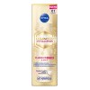 Luminous 630 Fluido CC SPF30 40ml Nivea | Anti-Manchas con