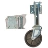 Trailer Jack Stand, 300lb