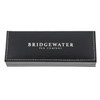Bridgewater Pen Company Executive Roller Ball Point Pen Collection, Boxed,