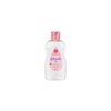Johnson's Baby Oil 300ml Baby Moisturizing Body Oil / 존슨즈