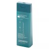 Giovanni, Wellness System Shampoo with Chinese Botanicals,All Hair Types