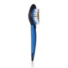 Kaps Suede Brush & Nubuck Brush for Shoes in Premium