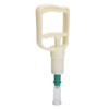 Finger Cupping Device Vacuum Suction Promote Circulation 2 Cups 2