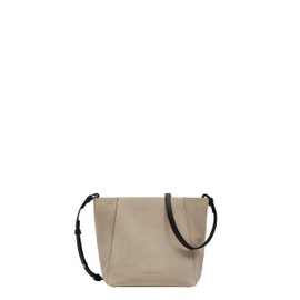 407-Hobo S -CHUDY COW DIVISIO-stone