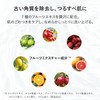 Attenir Refining Body Soap (500 mg, Body Soap, Citrus Verbena