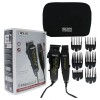 Wahl New Wahl Professional Essentials Combo Clipper and Trimmer w/Guards