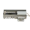 W11176454 Oven Range Burner Igniter for Whirlpool W10914411, AP6327293, 4547416,