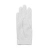 ZEROFIT EON SPORTS Golf Gloves, Zero Fit, Inspirational Gloves, 10.2