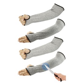 Arm Sleeves for Men, Protective Sleeves for Arms, Gardening Sleeves, Cut Resistant Sleeves, Farmers Defense Sleeves, Arm Sleeves for Men Work, Protective Arm Sleeves, Garden Sleeves for Women