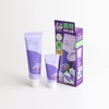 Isntree Onion New Pair Gel Cream 50ml + 20ml Special Set