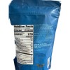 Trader Joe's Honey Butter Snack Mix 8oz Resealable Pouch Mini