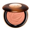 LANCOME Teint Idole Ultra Wear C.E. Skin Transforming Bronzer 10g