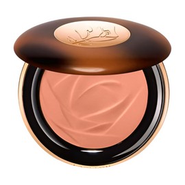 LANCOME Teint Idole Ultra Wear C.E. Skin Transforming Bronzer 10g 02 Light
