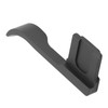 Aluminum Alloy Camera Thumb Up Grip Convenience Handle Thumb Rest