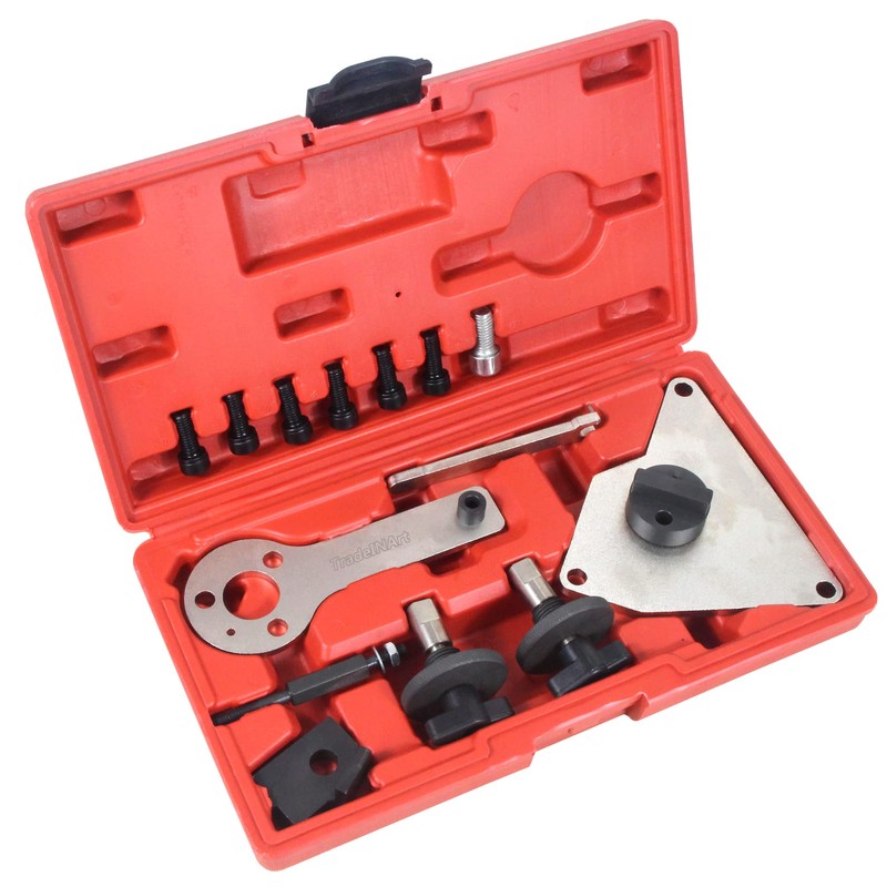14pcs Engine Timing Belt Tool Kit for Alfa Romeo/Fiat 1.4
