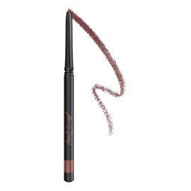 Lápiz Delineador De Labios D-fine Neutro Profundo Tono Unive