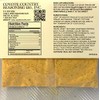 Coyote Country's Cheddar Bacon Dip Mix (3 Pack)