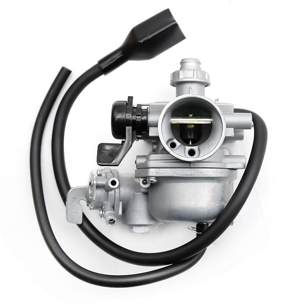 TRX90 Carburetor Replacement for Honda TRX 90 EX 90EX Sportrax