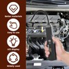 Electrical Short Open Finder for Em415pro, Professional Wire Break Finder,