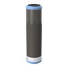 Pentair Pentek WS-10, 10" Water Softener Cartridge, 10" x 2.5"