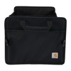 Carhartt Universal Collapsible Cargo Trunk Organizer, Portable Accessory Storage Organizer