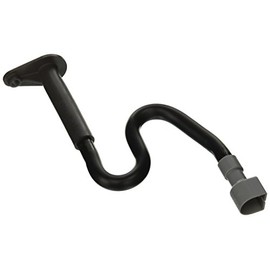 Whirlpool W10619951 Drain Pipe