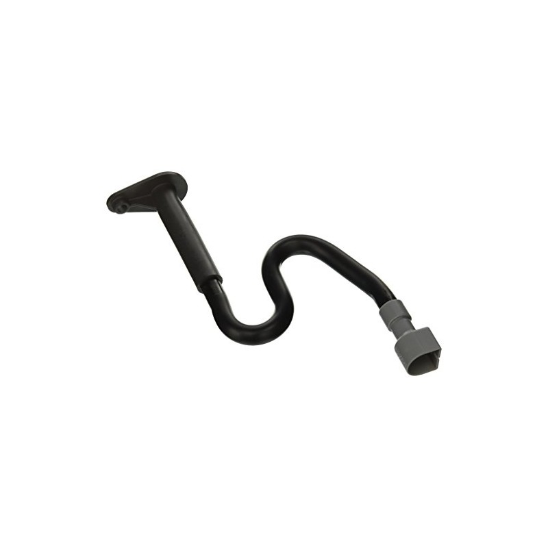 Whirlpool W10619951 Drain Pipe