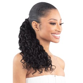 Shake-N-Go Organique Sunset curl 18" (2)