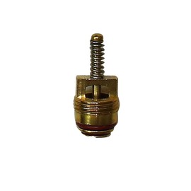 FJC - R-1234Yf 10Mm Valve Core (6817)