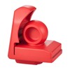 VEVOR Trailer Hitch Lock, Fits for 1-7/8 in, 2 in,