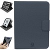 ZhaoCo Universal Detachable Case for 7'' Kindle Colorsoft Signature Edition