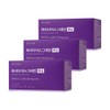 Dr. Lin [3 months] Dr.Lin Paradise Grain Burning 30 tablets,