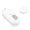 Camera Protective Case Lens Cover Silicone Case All Round Protective
